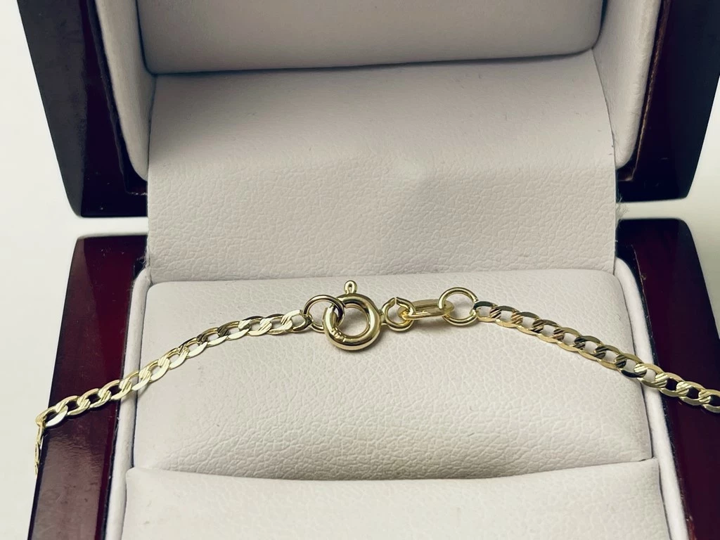 zlota-bransoletka-115g-stan-powystawowy