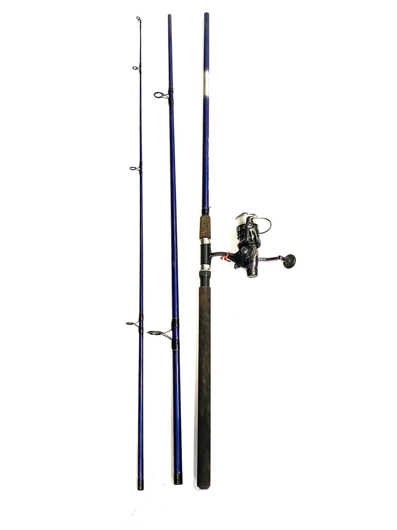 wedki-w-pokrowcu-product-id