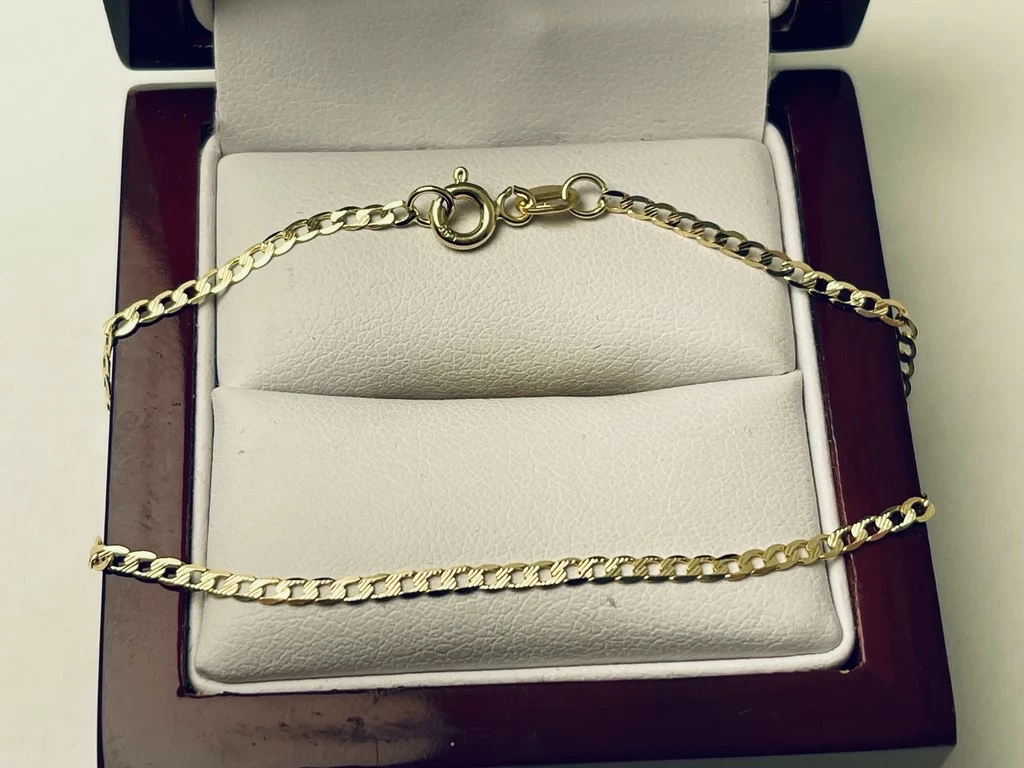 zlota-bransoletka-115g-reymonta-13-opole-sj