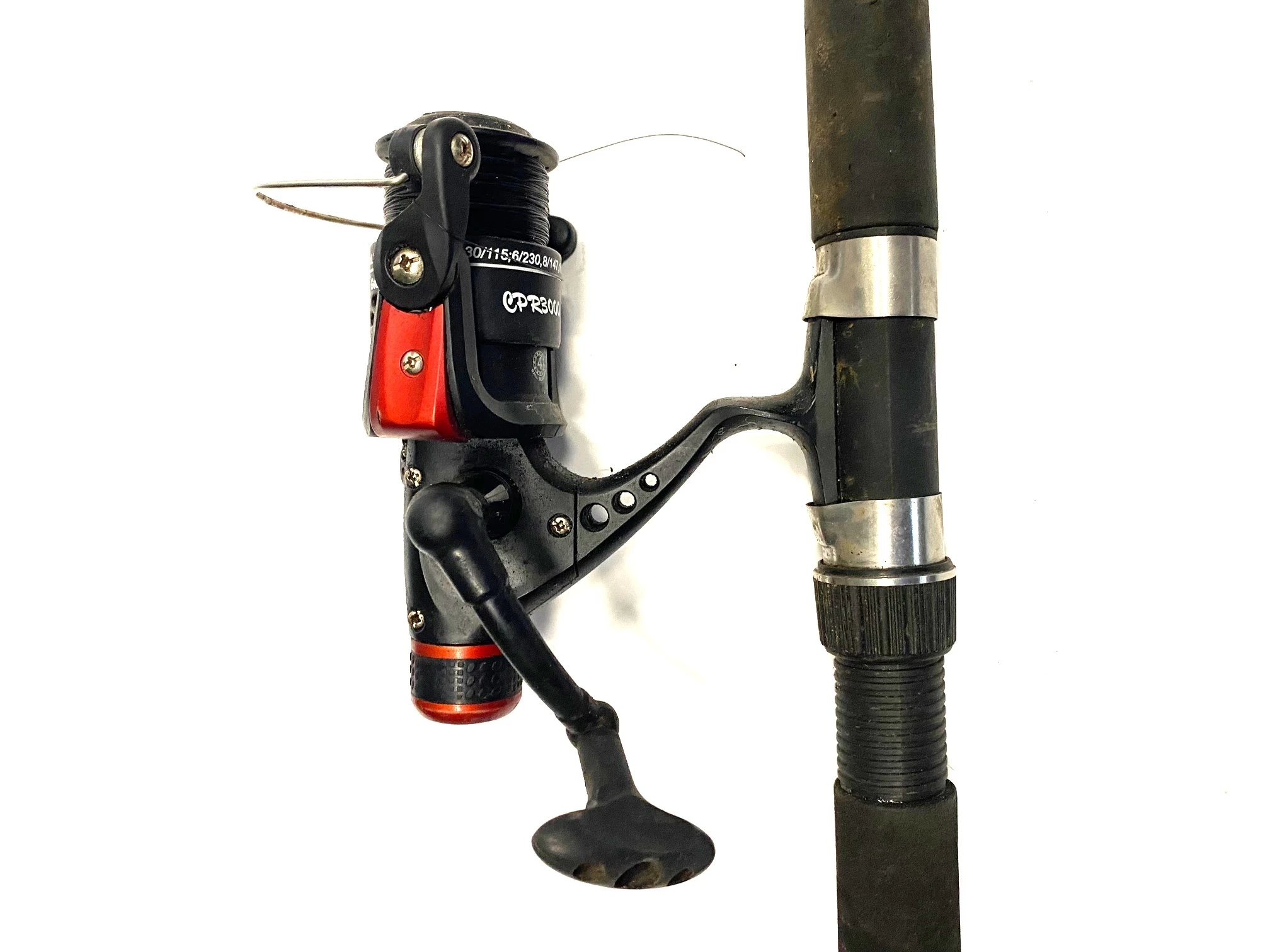 wedki-w-pokrowcu-marka-bez-marki