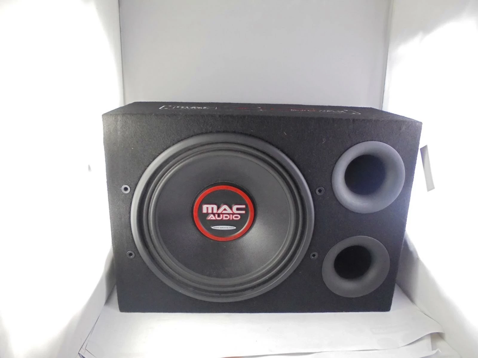 skrzynia-basowa-mac-audio-bassleader-112-r-stan-uzywany