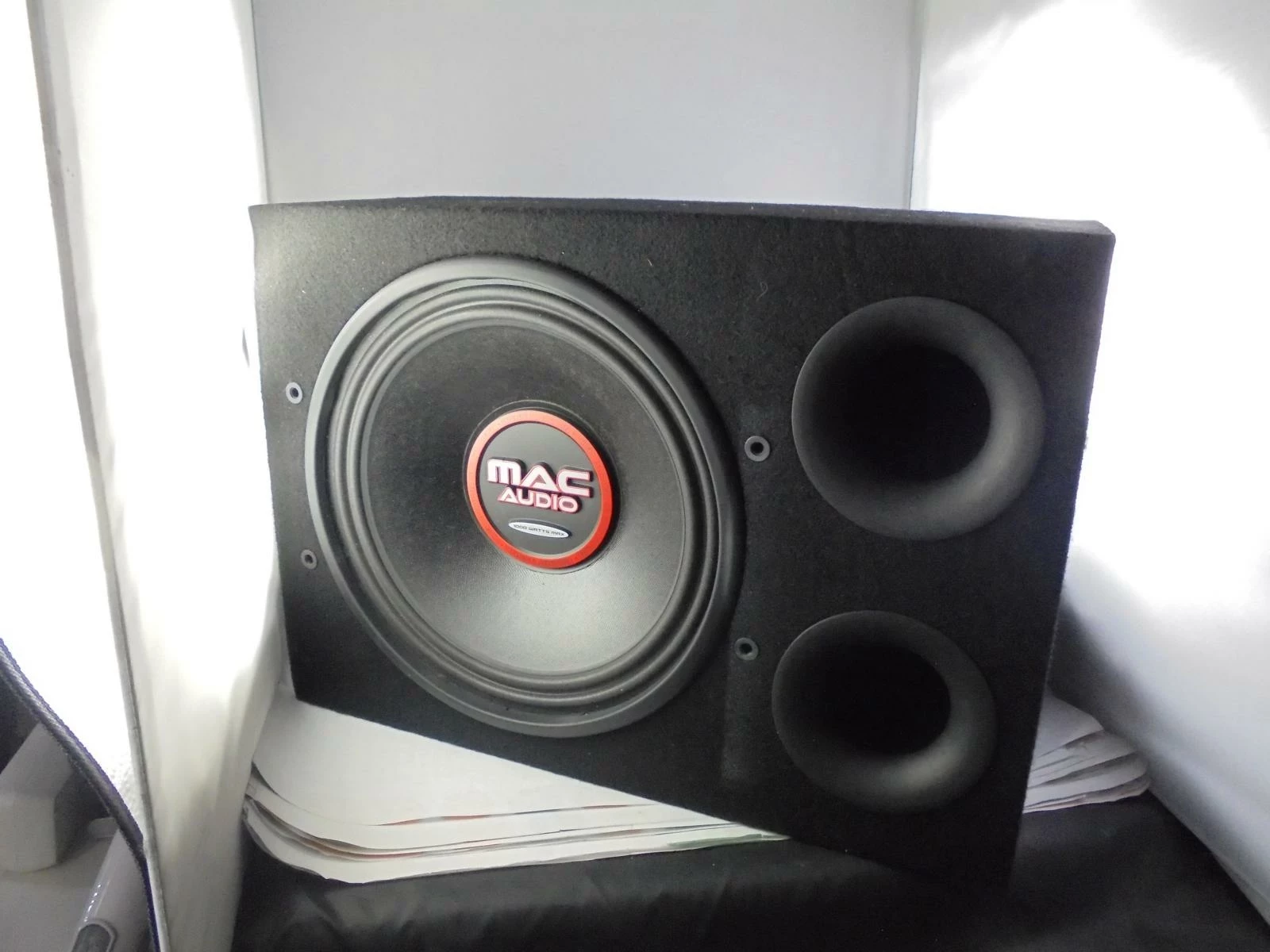 skrzynia-basowa-mac-audio-bassleader-112-r-marka-mac-audio