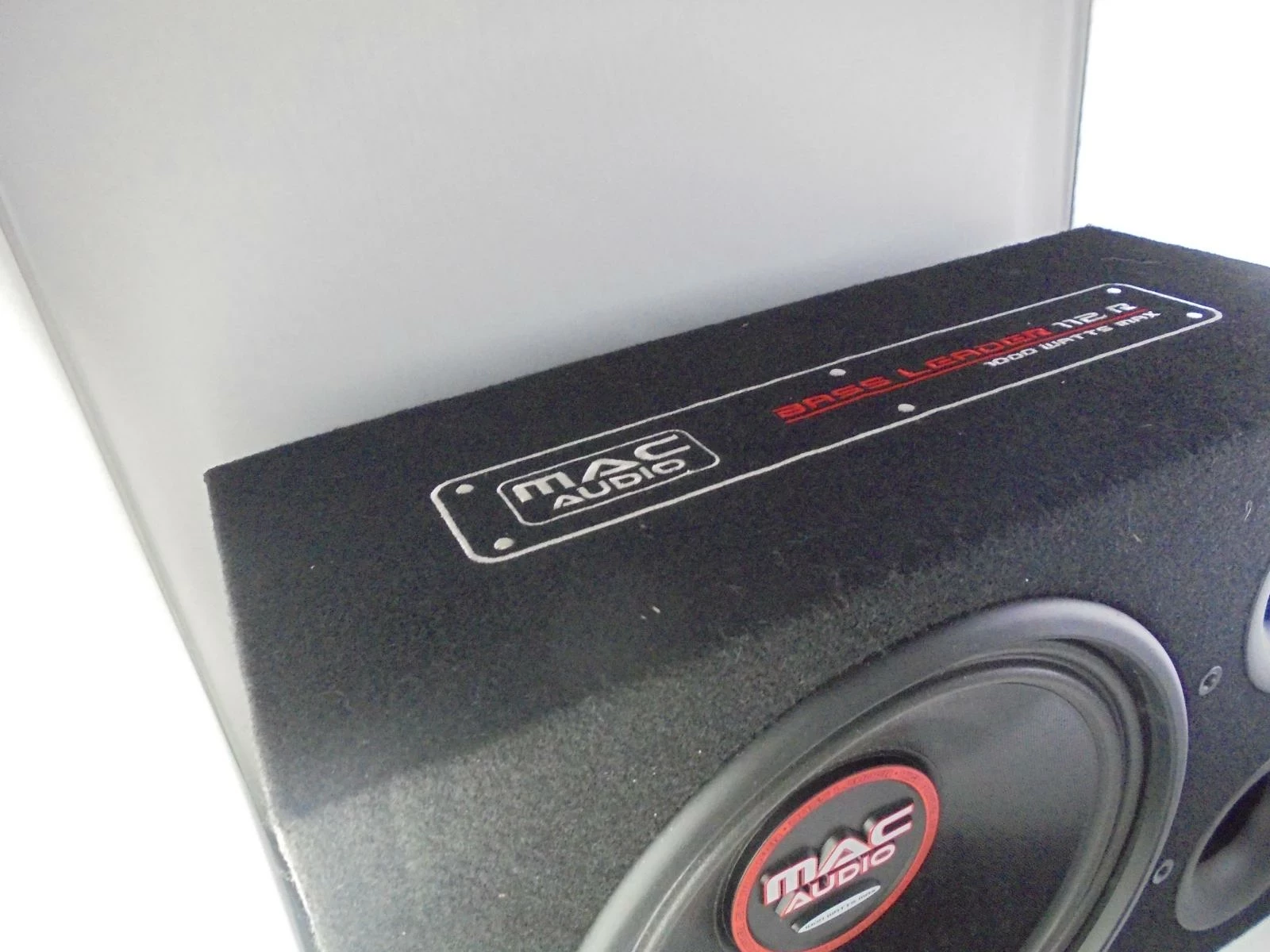 skrzynia-basowa-mac-audio-bassleader-112-r-ean-gtin-4023037283570