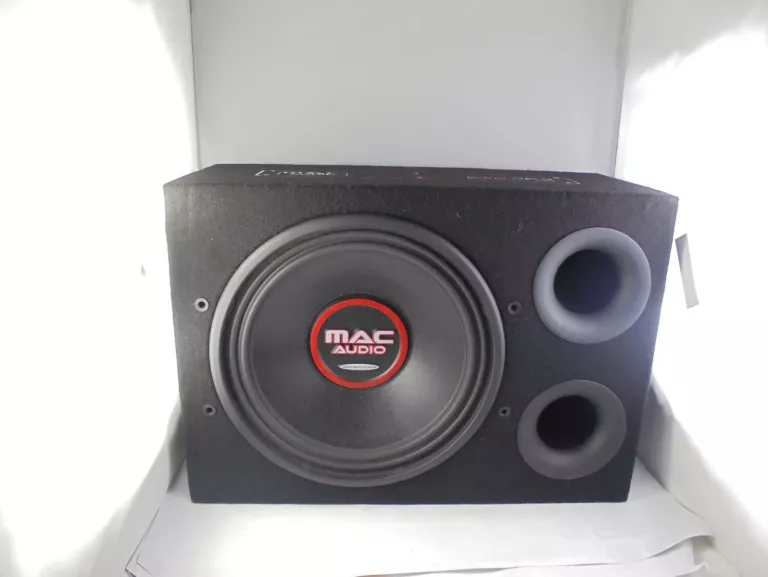 skrzynia-basowa-mac-audio-bassleader-112-r-stan-uzywany