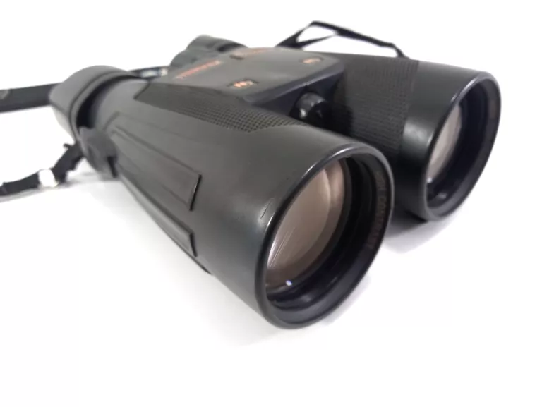 LORNETKA STEINER RANGER XTREME 8 X 56