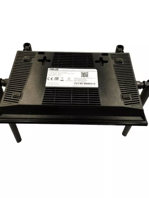 ROUTER ASUS RT-AC1200