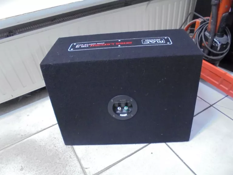 skrzynia-basowa-mac-audio-bassleader-112-r-wielka-rzeznicka-1-srem