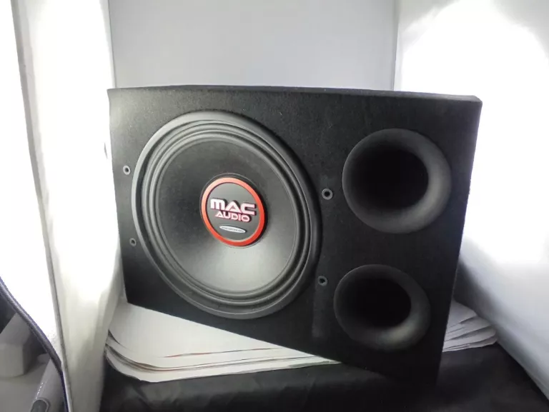 skrzynia-basowa-mac-audio-bassleader-112-r-marka-mac-audio