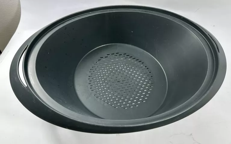 ROBOT KUCHENNY THERMOMIX TM6!