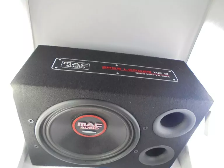 skrzynia-basowa-mac-audio-bassleader-112-r-model-bassleader-112-r