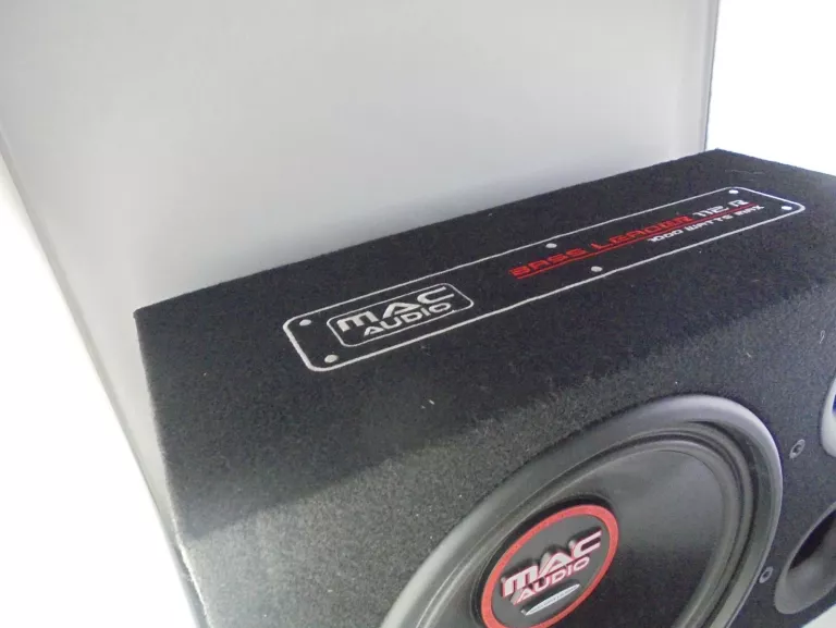 skrzynia-basowa-mac-audio-bassleader-112-r-ean-gtin-4023037283570
