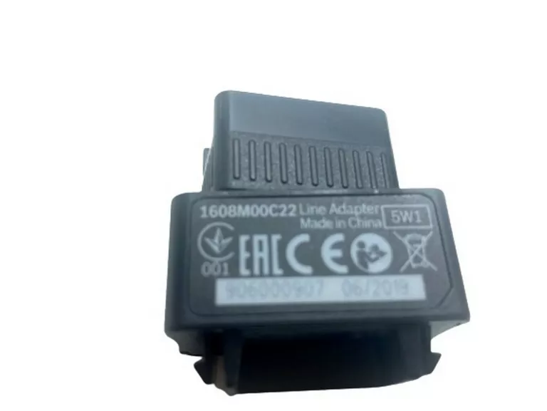 bosch-dalmierz-laserowy-zamo-3-adaptery-maksymalny-zasieg-204901-222073