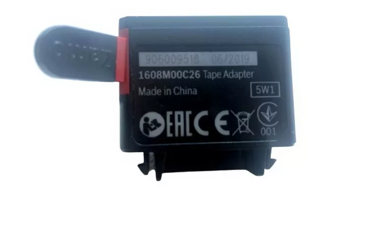 bosch-dalmierz-laserowy-zamo-3-adaptery-ean-gtin-3165140926201
