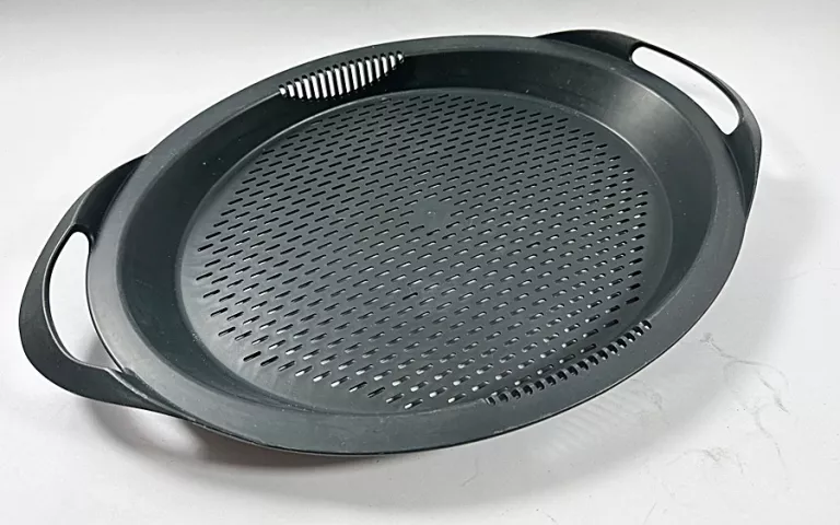 ROBOT KUCHENNY THERMOMIX TM6!