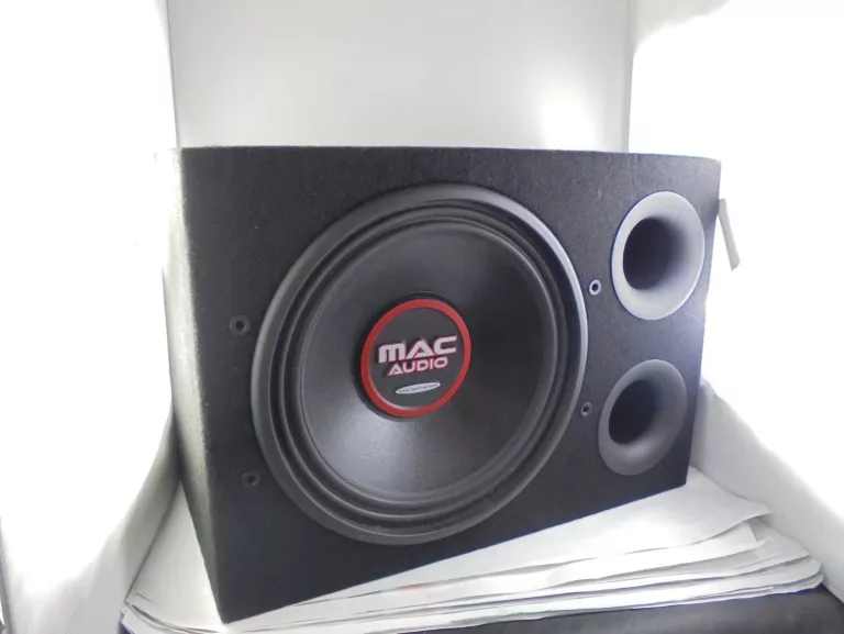 skrzynia-basowa-mac-audio-bassleader-112-r-wielka-rzeznicka-1-srem