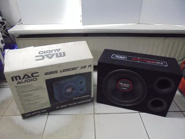 skrzynia-basowa-mac-audio-bassleader-112-r-stan-uzywany