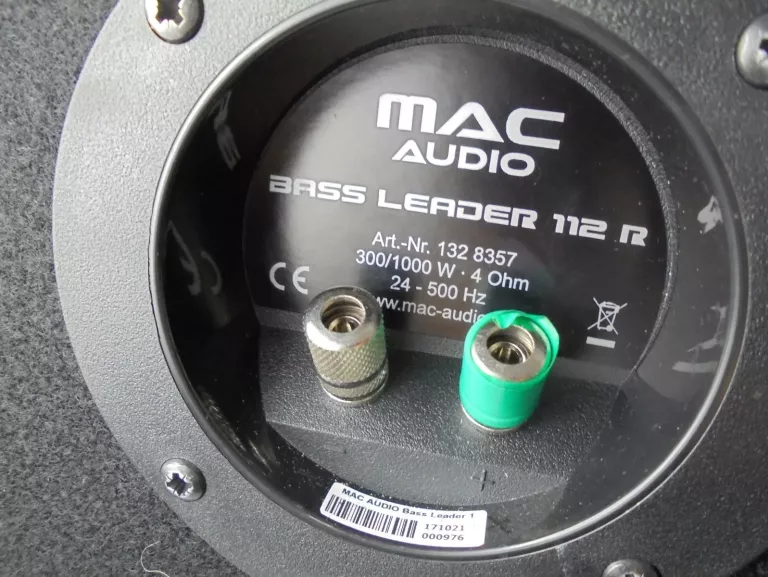 skrzynia-basowa-mac-audio-bassleader-112-r-product-id