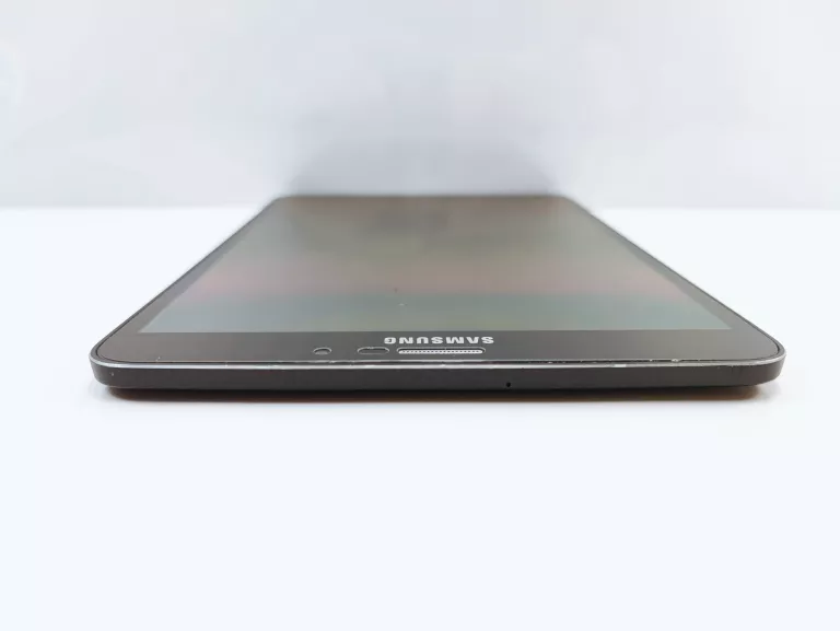 TABLET SAMSUNG GALAXY TAB S2 9.7 9,7" 3/32GB
