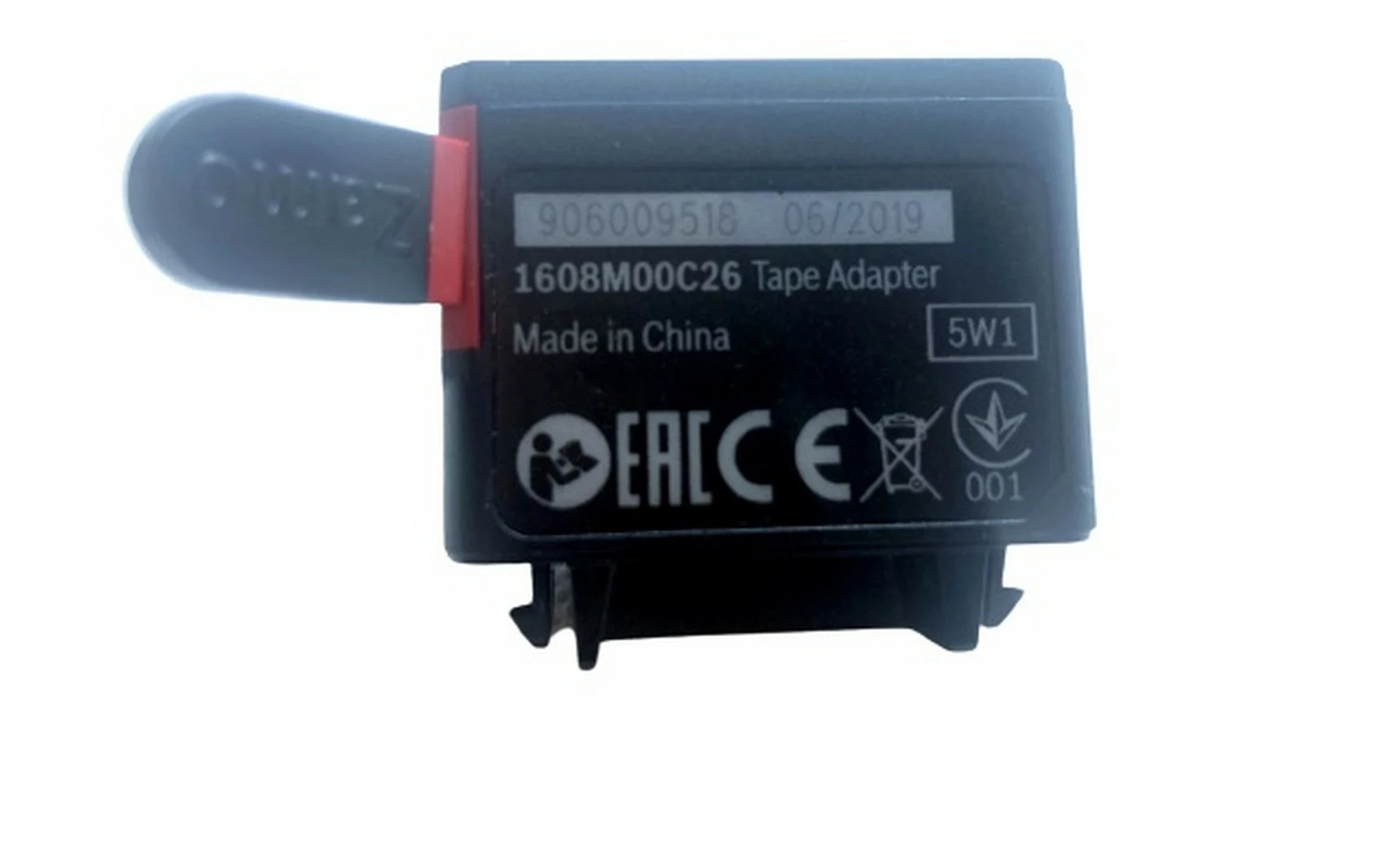 bosch-dalmierz-laserowy-zamo-3-adaptery-ean-gtin-3165140926201