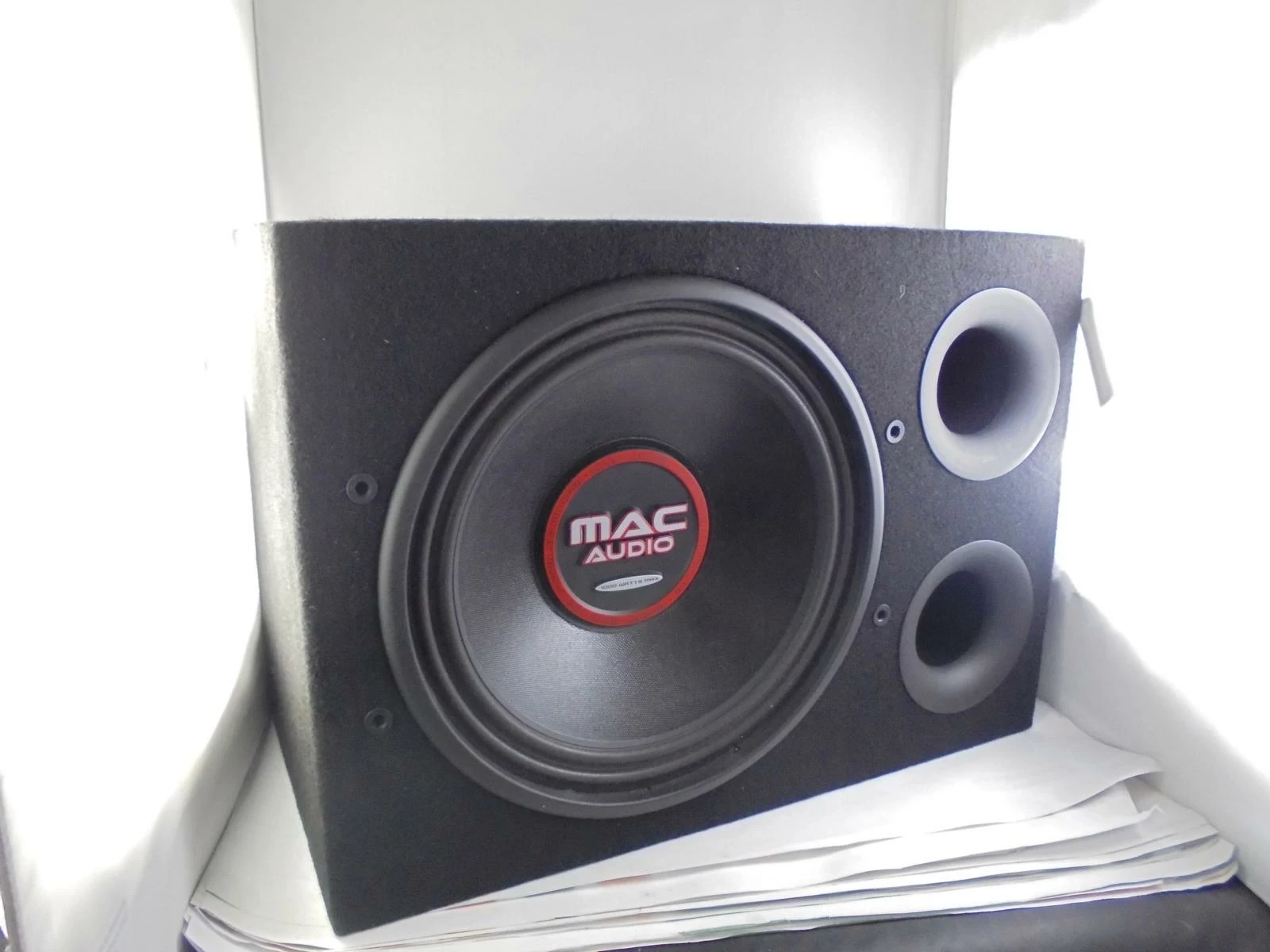 skrzynia-basowa-mac-audio-bassleader-112-r-wielka-rzeznicka-1-srem