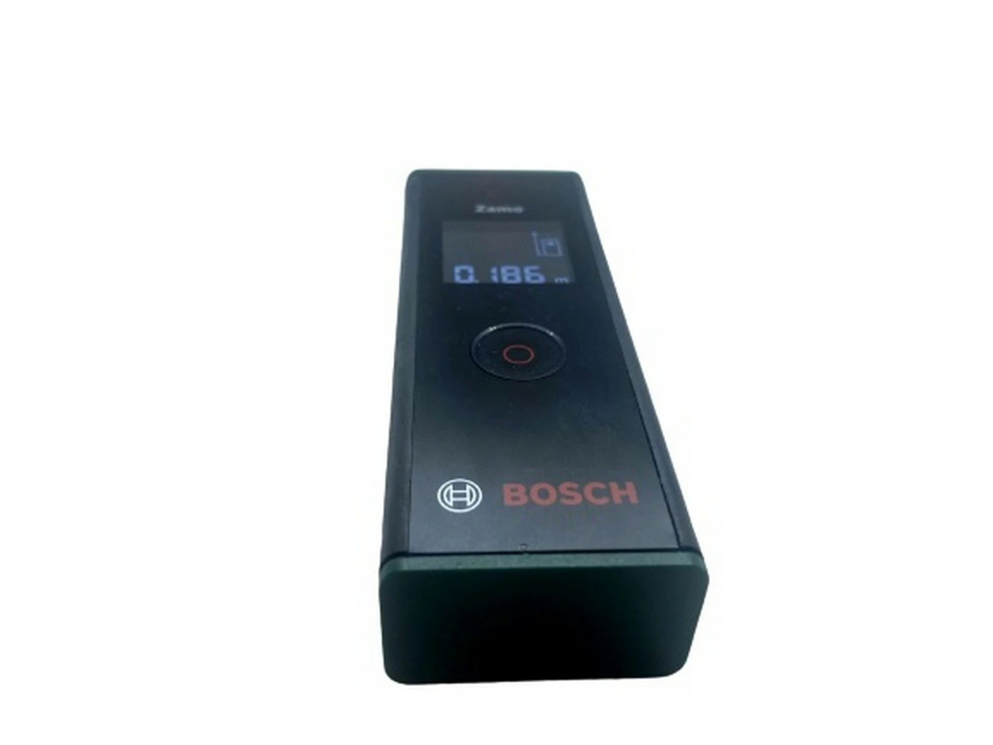 bosch-dalmierz-laserowy-zamo-3-adaptery-dokladnosc-pomiaru-mm-204909-222105