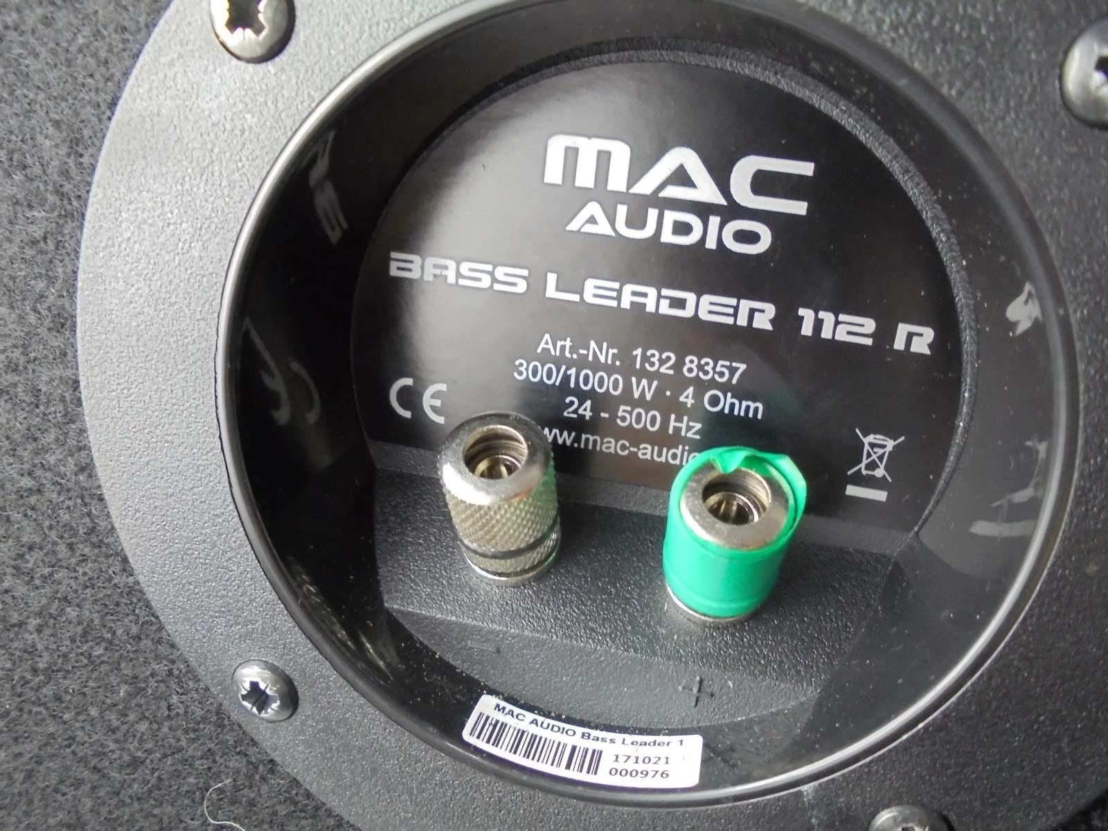 skrzynia-basowa-mac-audio-bassleader-112-r-product-id