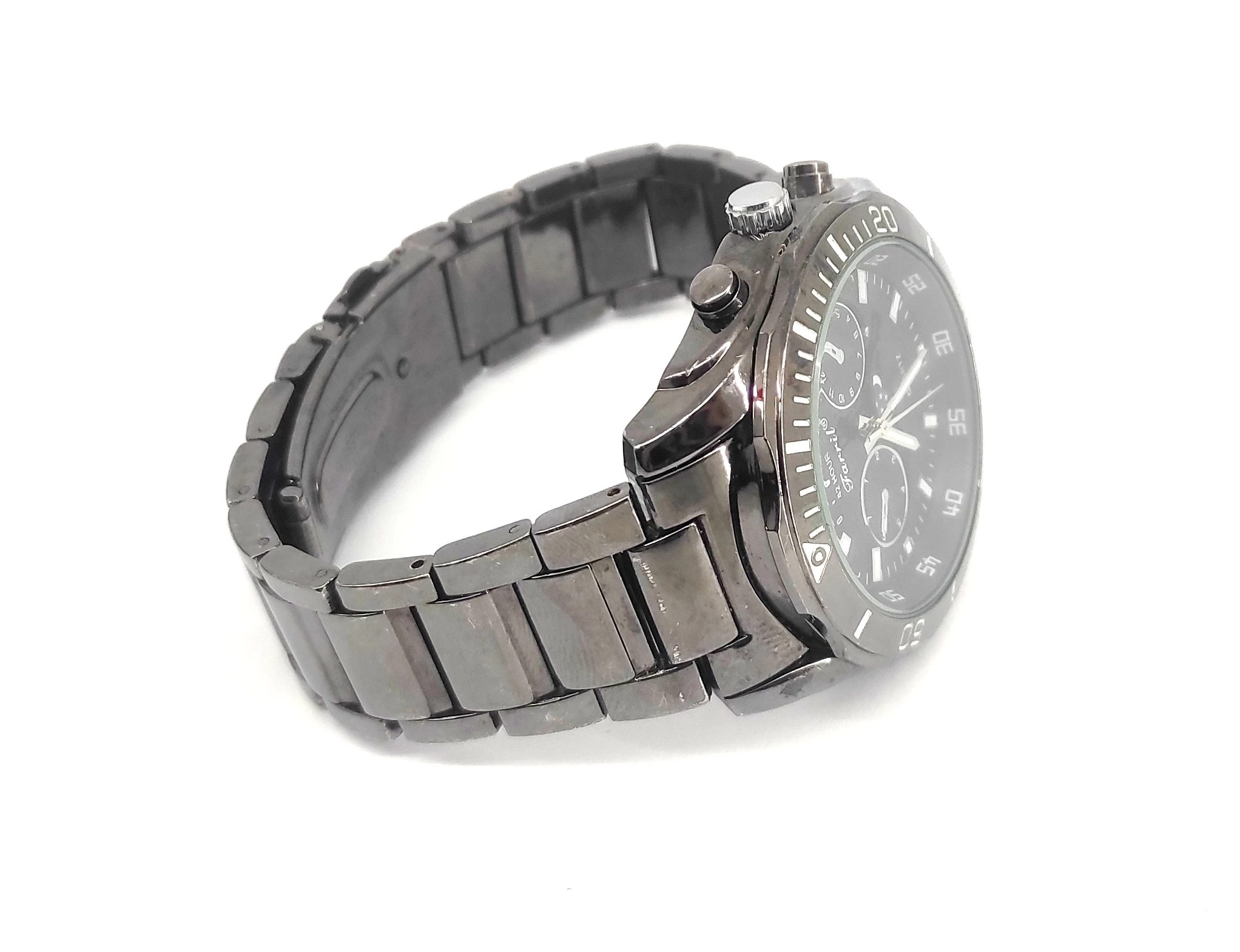 zegarek-farril-7227g-stan-uzywany