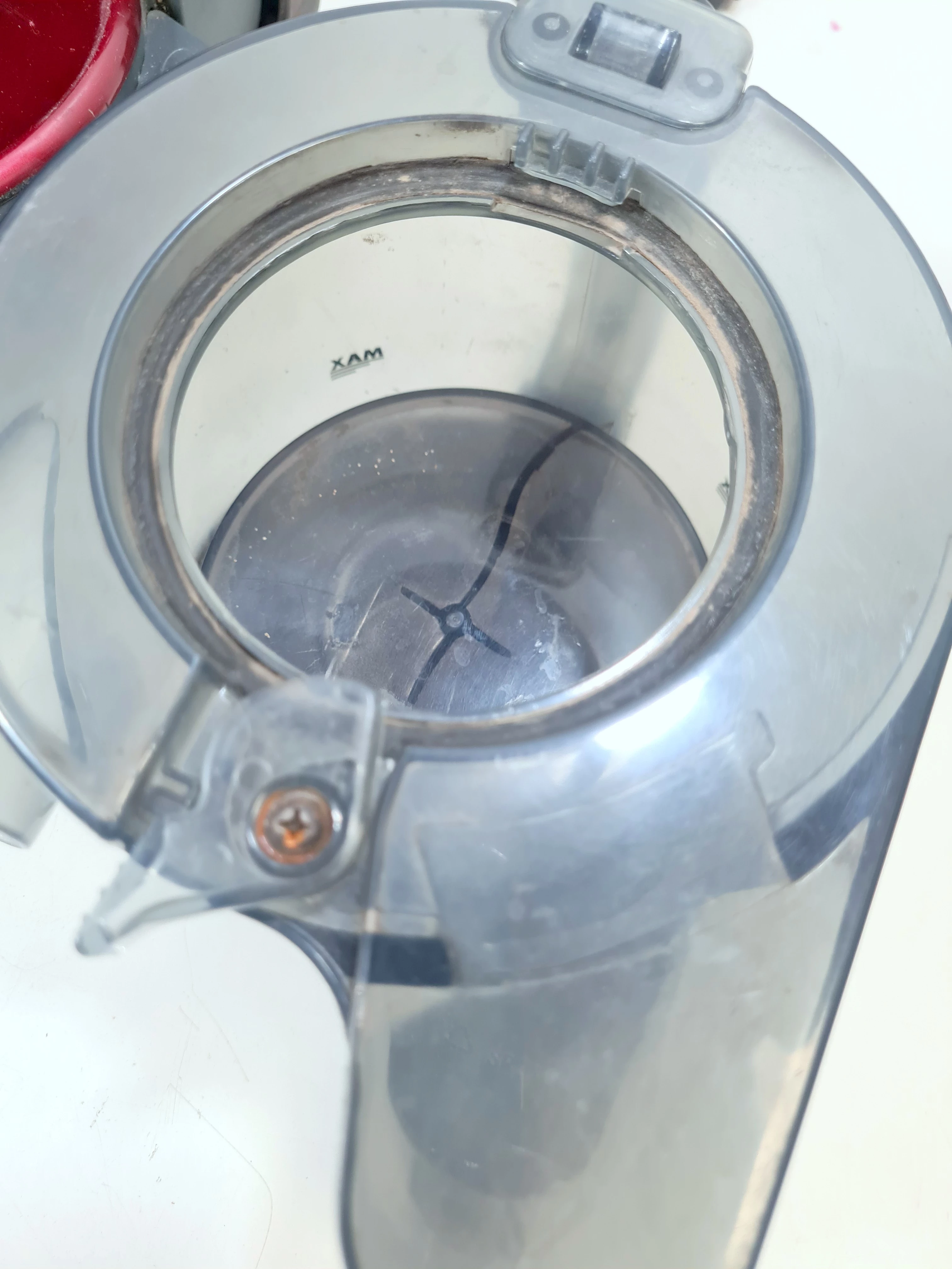 odkurzacz-bezworkowy-bluesky-cyclopower-1750-w-kolor-dominujacy-bialy