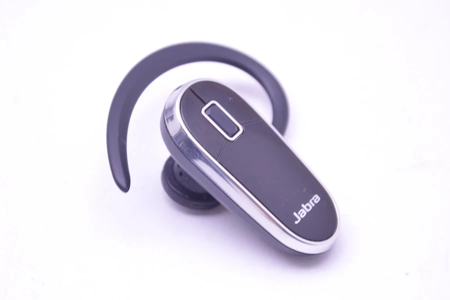 sluchawka-bezprzewodowa-jabra-bt2010-czarna-pilsudskiego-86-wroclaw