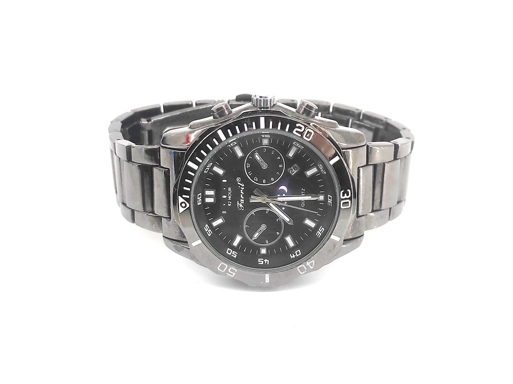 zegarek-farril-7227g-pabianicka-7-belchatow-mk