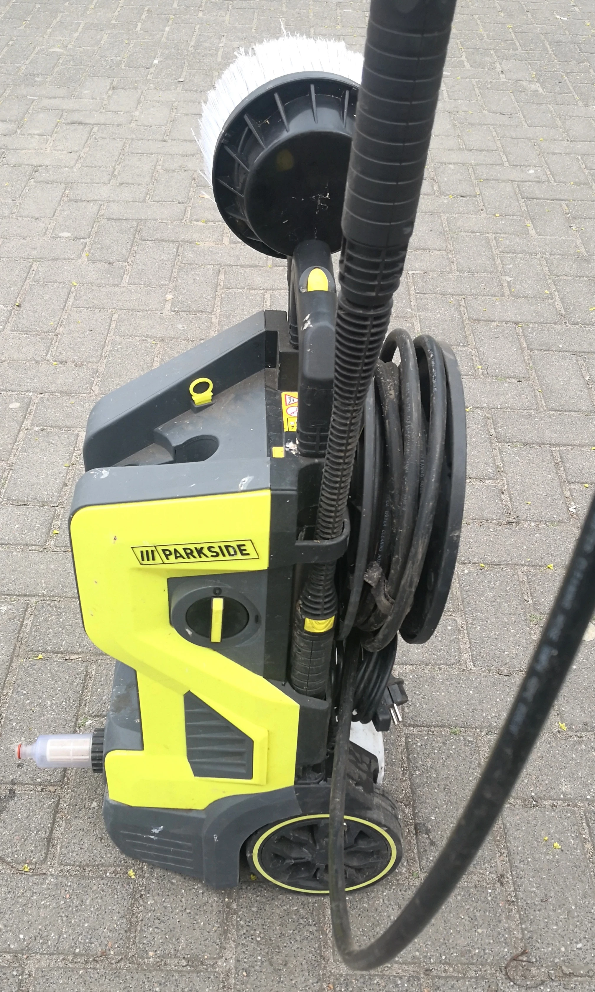 myjka-cisnieniowa-parkside-phd170-b2-stan-11323-2