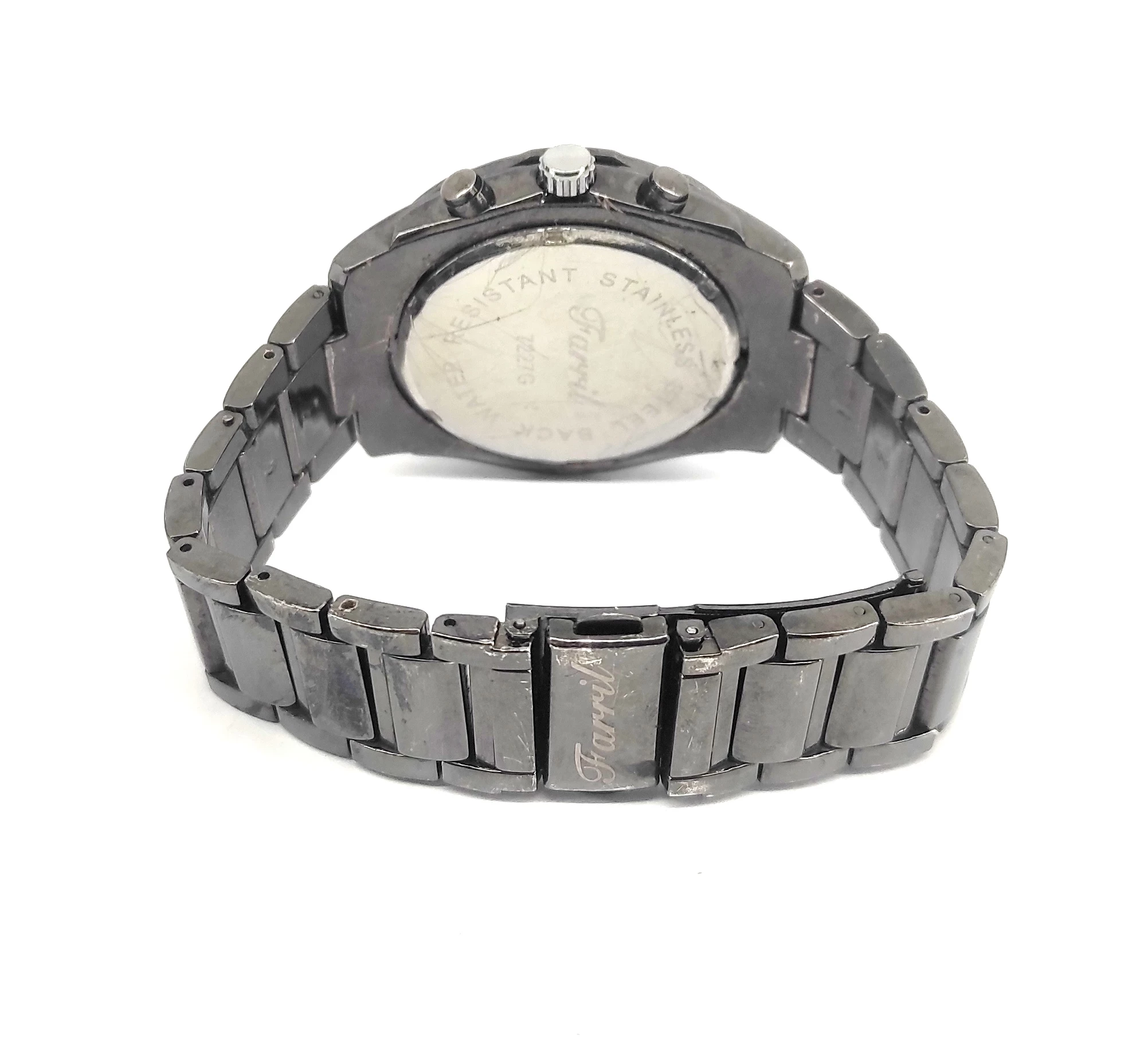 zegarek-farril-7227g-rodzaj-analogowe