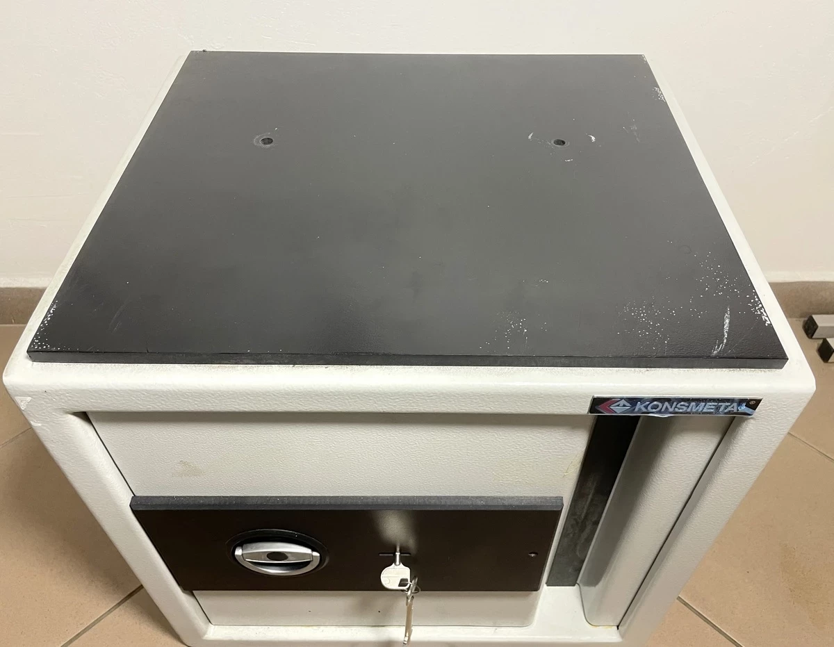 sejf-konsmetal-ls-45-klasa-0-waga-80-kg-ean-gtin-5904665402955