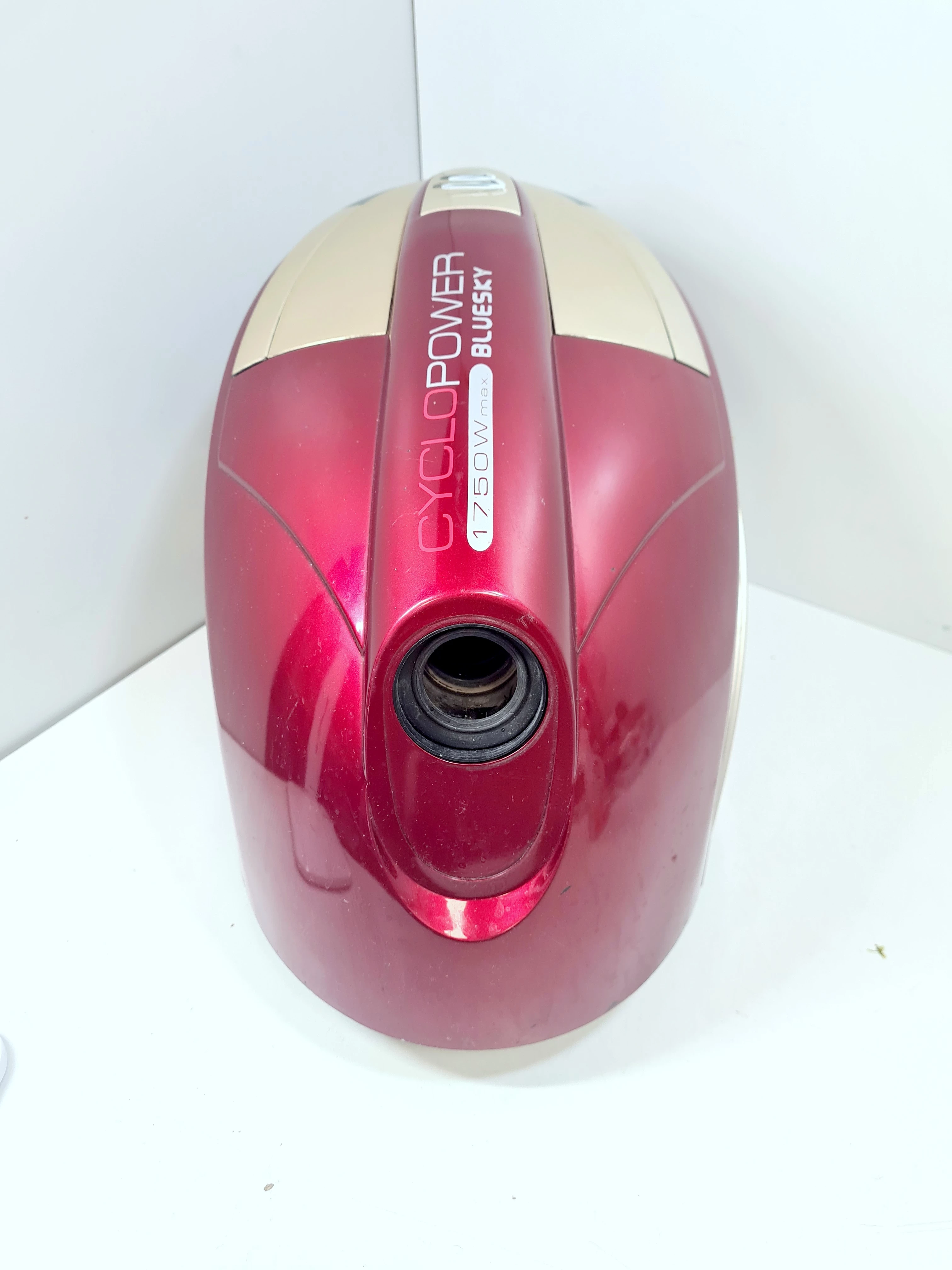 odkurzacz-bezworkowy-bluesky-cyclopower-1750-w-model-bvc-16bl-17