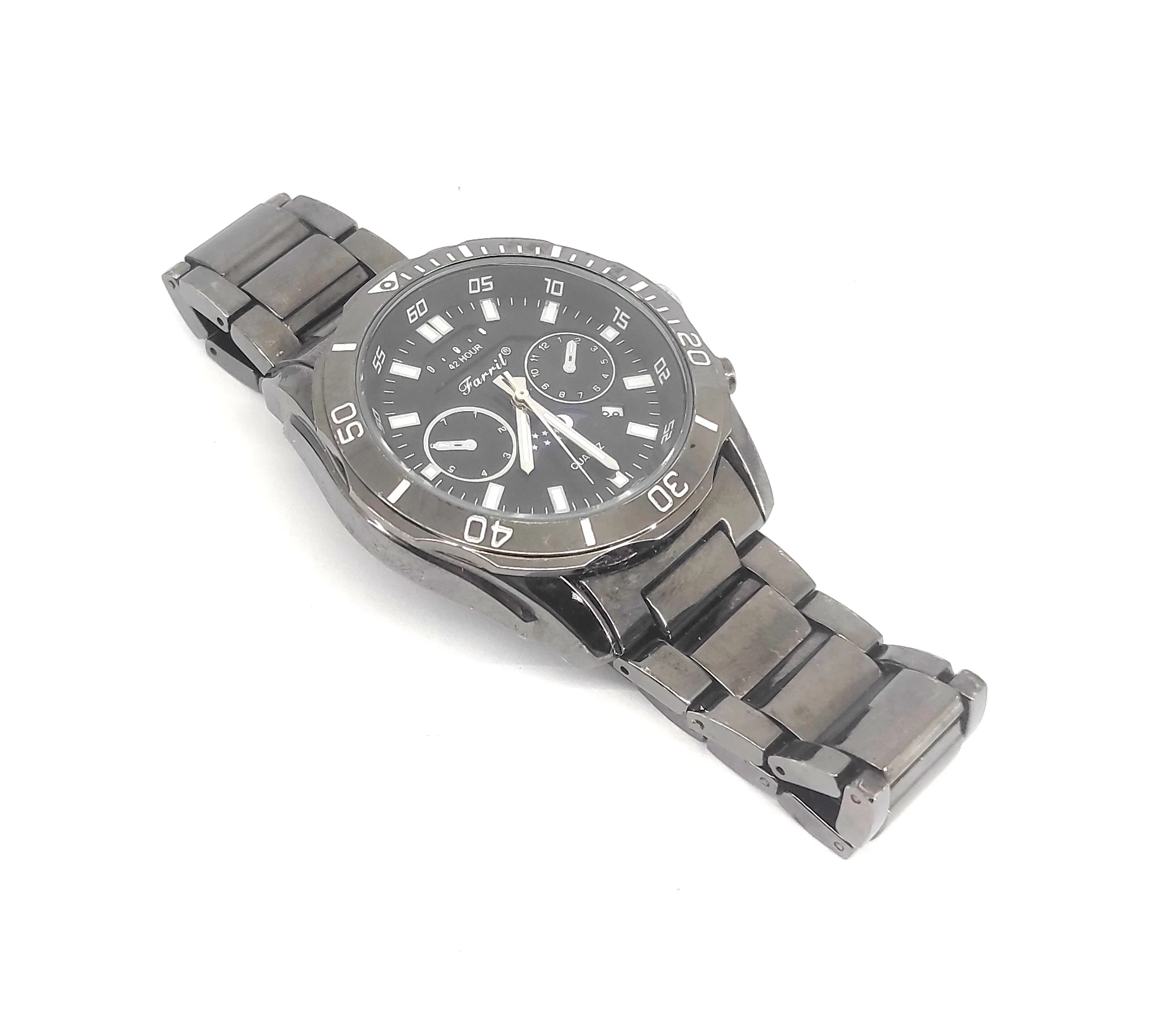 zegarek-farril-7227g-funkcje-brak