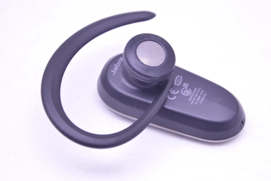 sluchawka-bezprzewodowa-jabra-bt2010-czarna-kod-producenta-011111142152