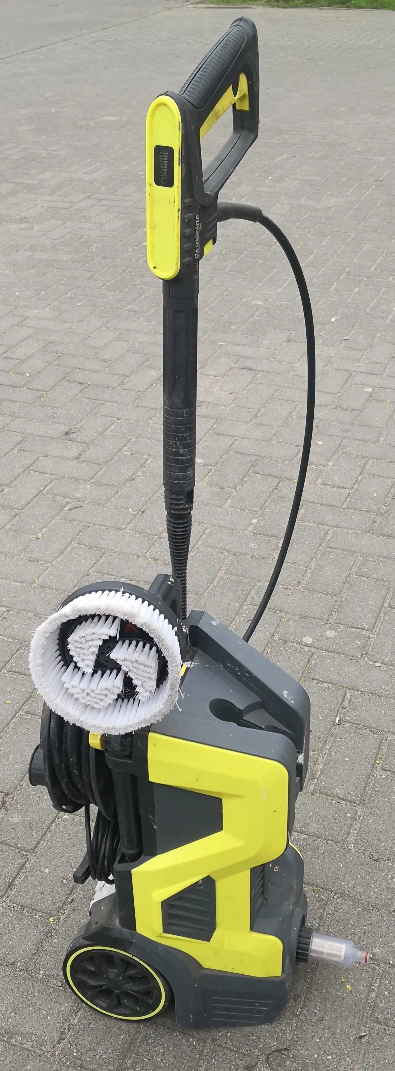 myjka-cisnieniowa-parkside-phd170-b2-plac-wolnosci-1-pyrzyce