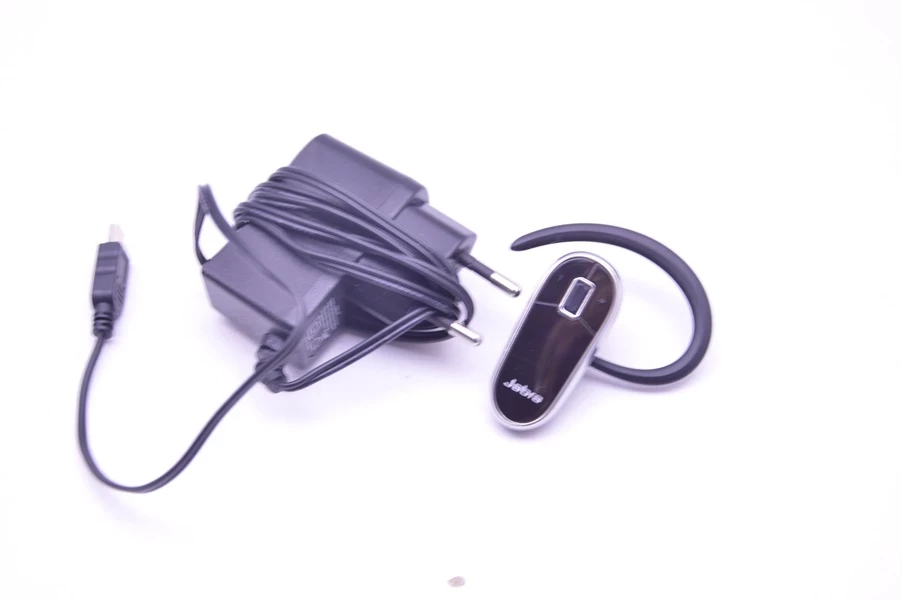 sluchawka-bezprzewodowa-jabra-bt2010-czarna-stan-uzywany