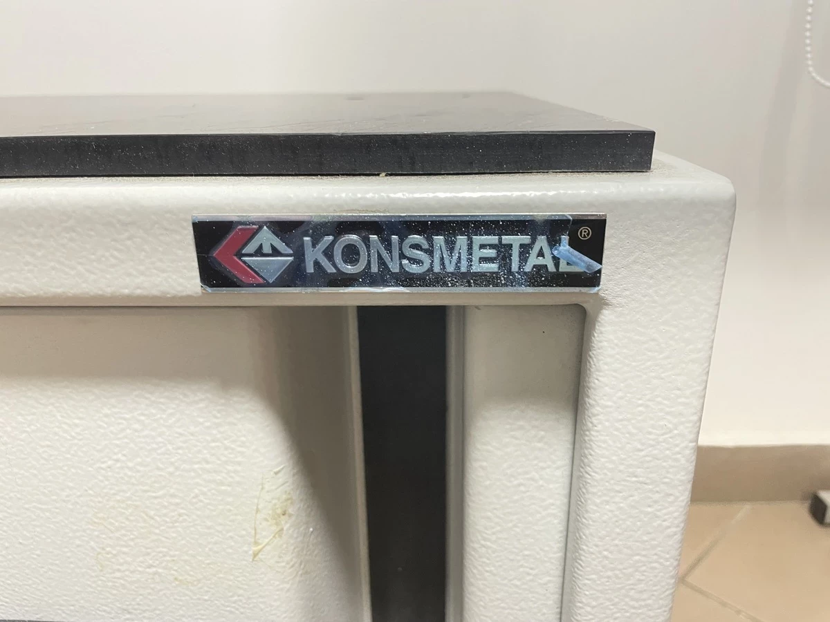 sejf-konsmetal-ls-45-klasa-0-waga-80-kg-stan-uzywany