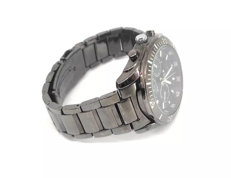 zegarek-farril-7227g-stan-uzywany