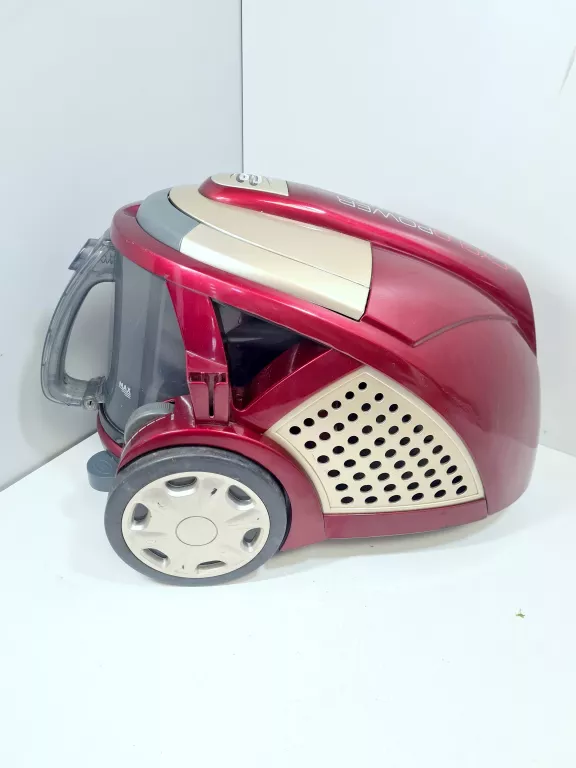 odkurzacz-bezworkowy-bluesky-cyclopower-1750-w-stan-opakowania-brak-opakowania