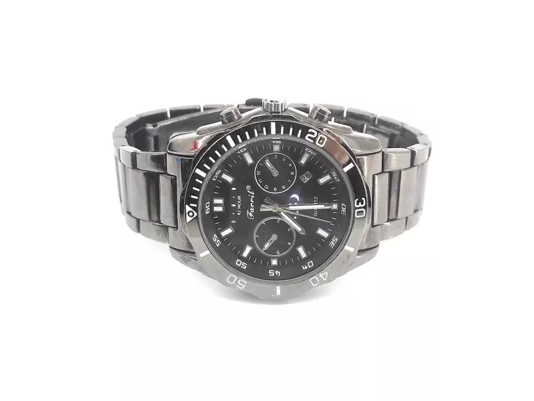 zegarek-farril-7227g-pabianicka-7-belchatow-mk