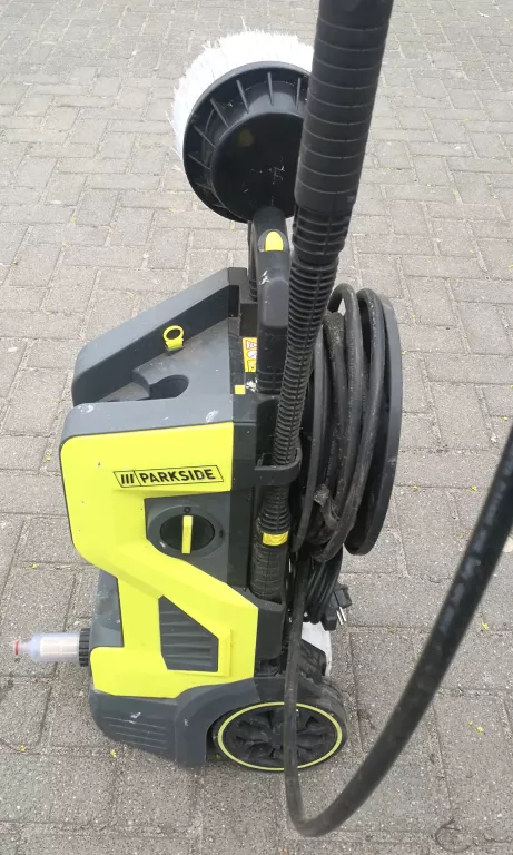 myjka-cisnieniowa-parkside-phd170-b2-stan-11323-2