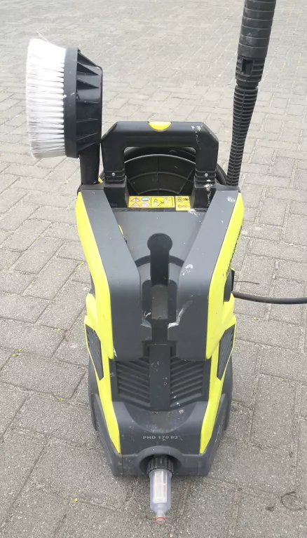 myjka-cisnieniowa-parkside-phd170-b2-ean-gtin-4055334447386