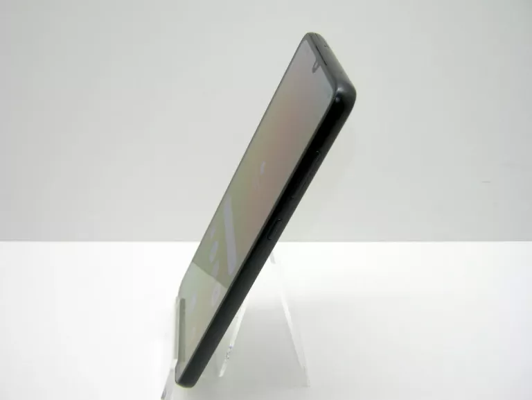 SAMSUNG GALAXY A33 5G 6/128GB KOMPLET OPIS !!