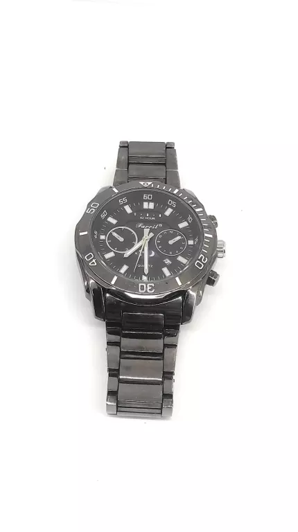 zegarek-farril-7227g-mechanizm-kwarcowy