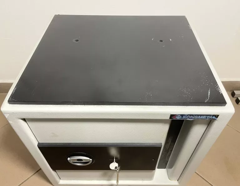 sejf-konsmetal-ls-45-klasa-0-waga-80-kg-ean-gtin-5904665402955