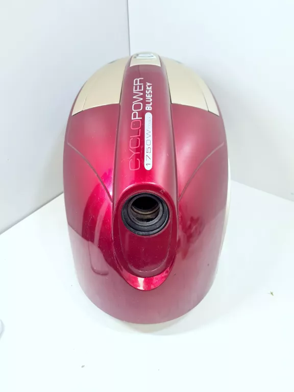odkurzacz-bezworkowy-bluesky-cyclopower-1750-w-model-bvc-16bl-17