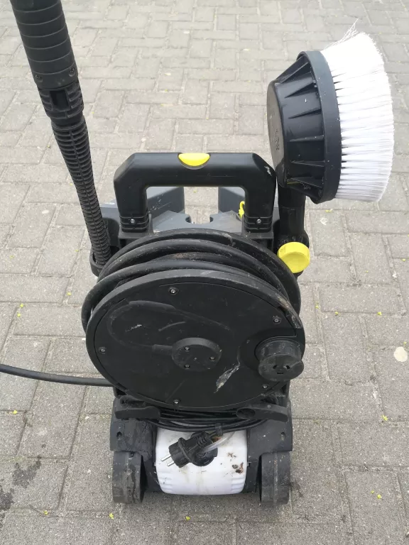 myjka-cisnieniowa-parkside-phd170-b2-maksymalna-moc-240000