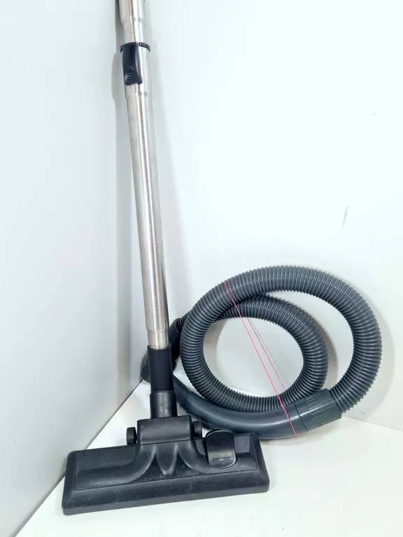 ODKURZACZ BEZWORKOWY BLUESKY CYCLOPOWER 1750 W